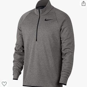 Men’s Nike Dri-fit pullover